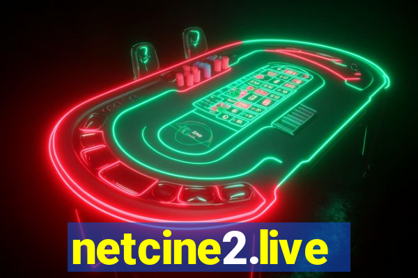 netcine2.live