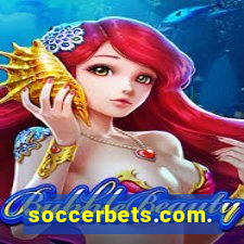 soccerbets.com.br