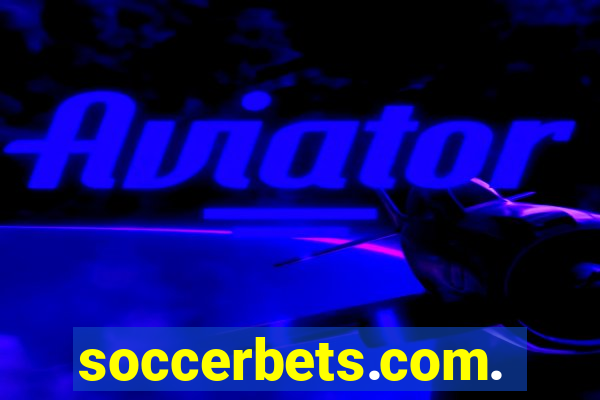 soccerbets.com.br