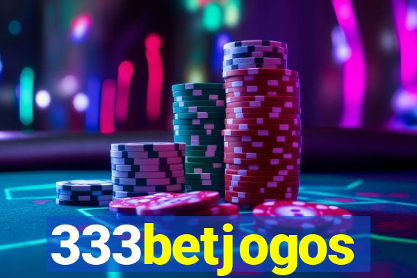 333betjogos