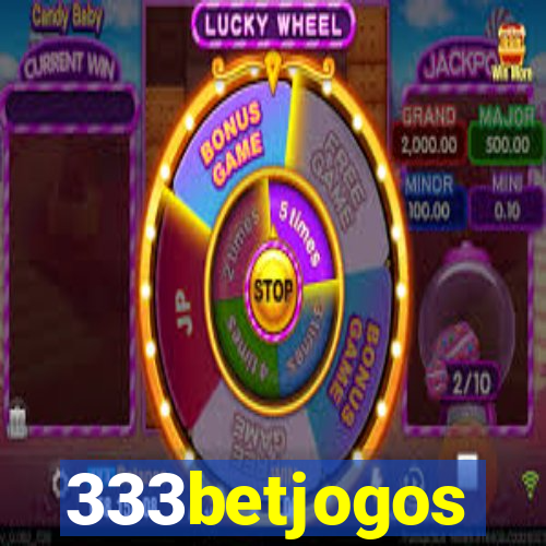 333betjogos