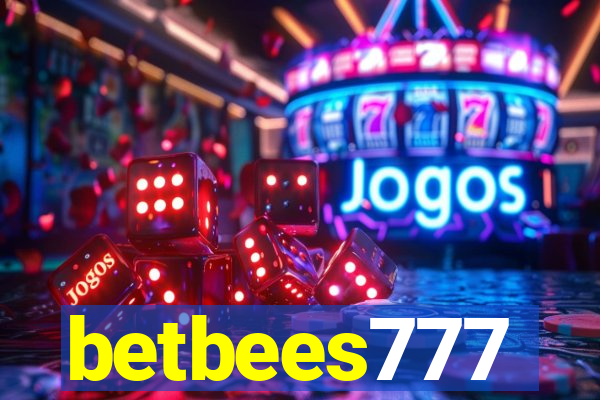 betbees777