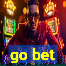 go bet