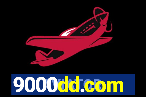 9000dd.com