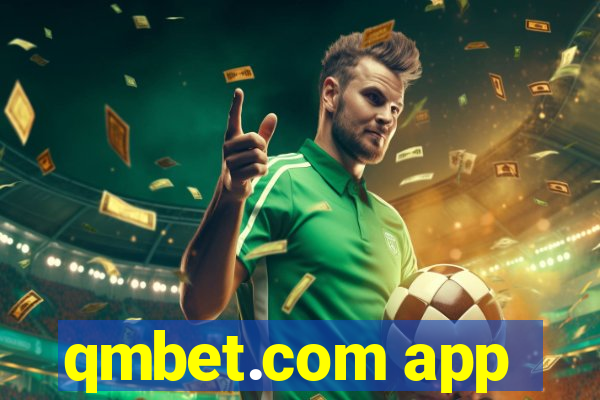 qmbet.com app