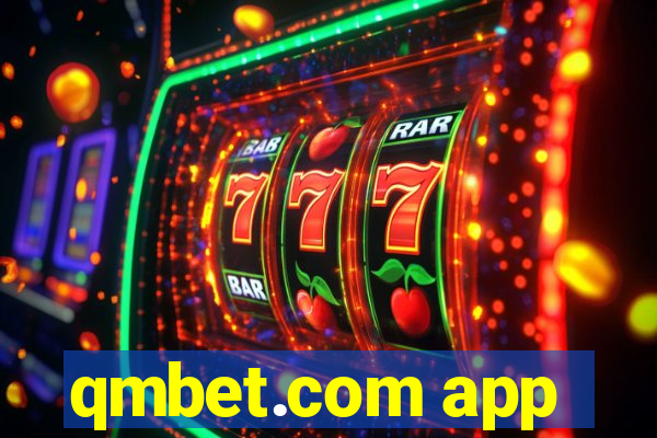 qmbet.com app