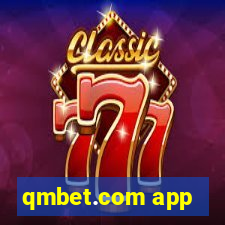 qmbet.com app