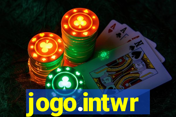 jogo.intwr