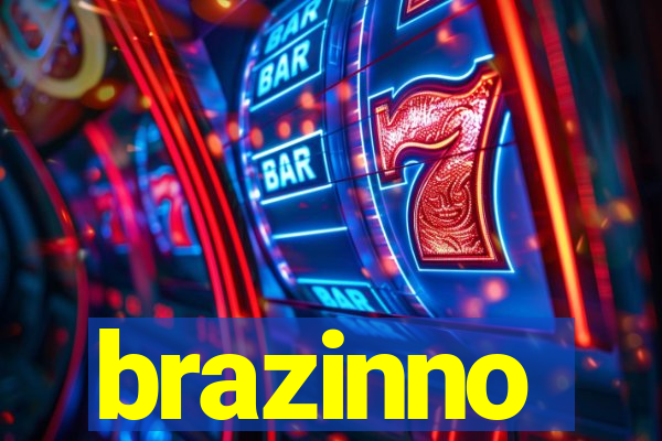 brazinno