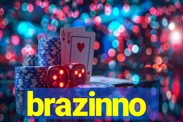 brazinno