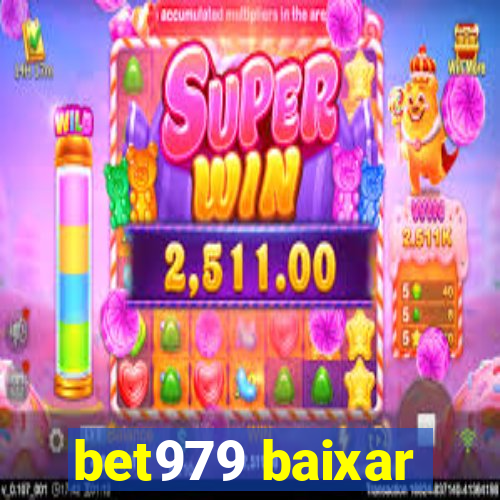 bet979 baixar