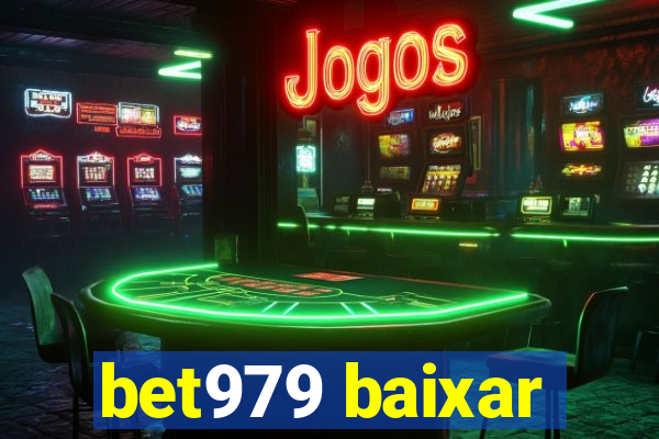 bet979 baixar