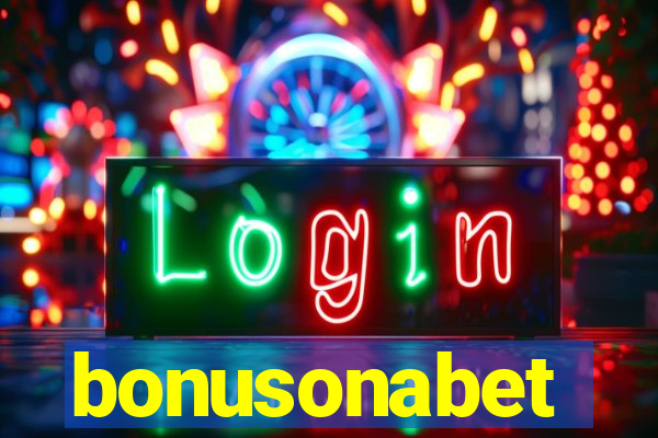 bonusonabet