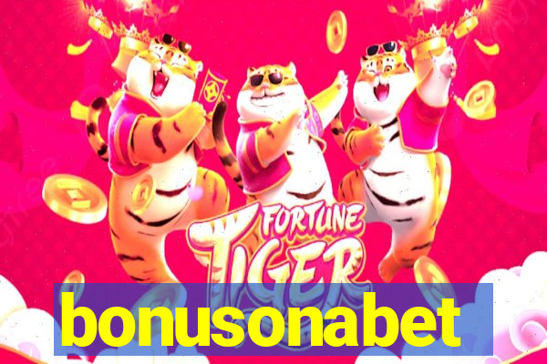 bonusonabet