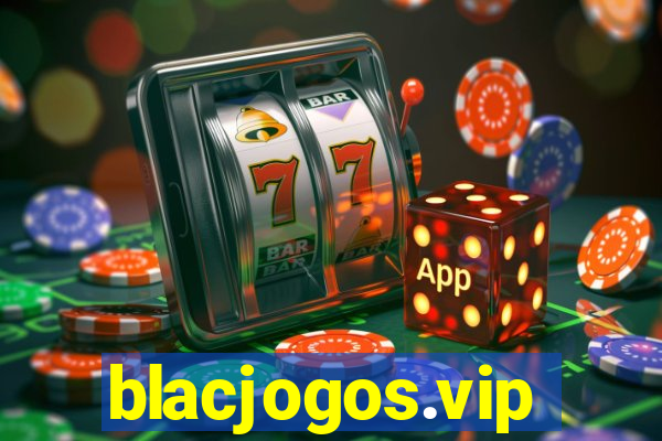 blacjogos.vip