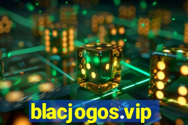 blacjogos.vip