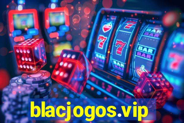 blacjogos.vip