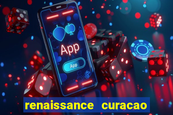 renaissance curacao resort & casino willemstad cura?ao