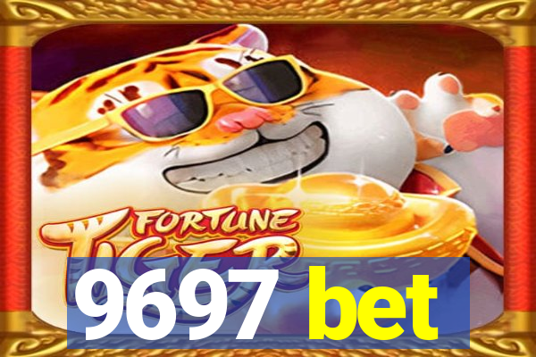 9697 bet