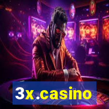 3x.casino