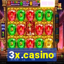 3x.casino