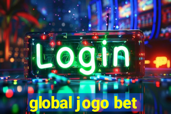 global jogo bet