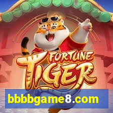 bbbbgame8.com