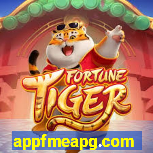 appfmeapg.com