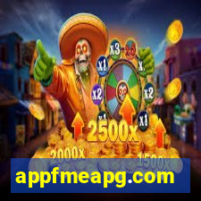 appfmeapg.com