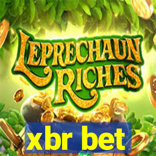 xbr bet