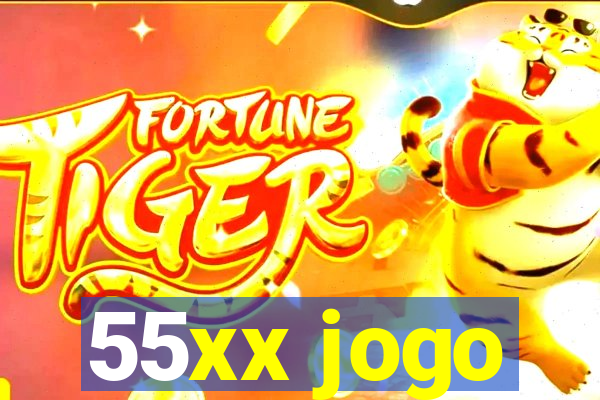 55xx jogo