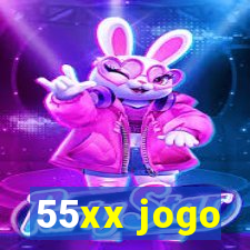 55xx jogo