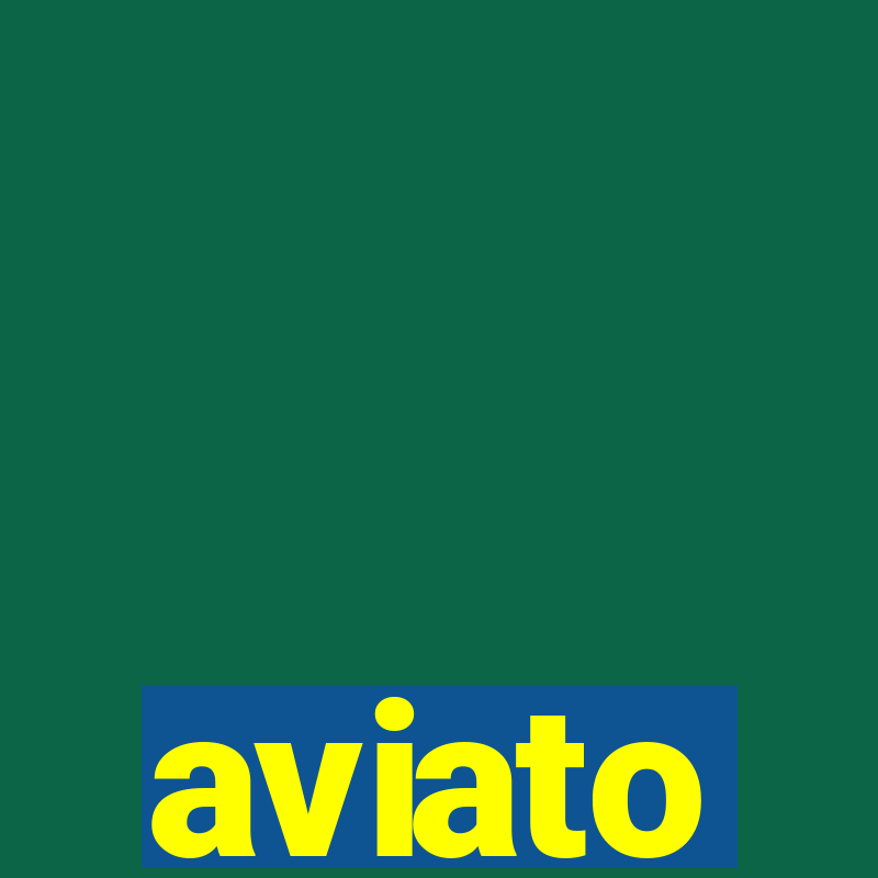 aviato