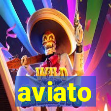 aviato