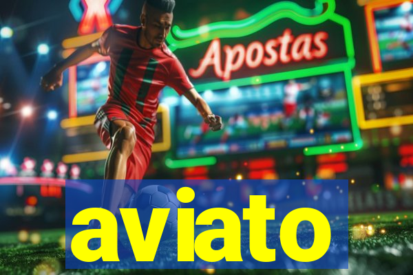 aviato