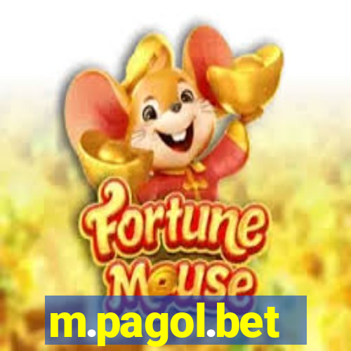 m.pagol.bet