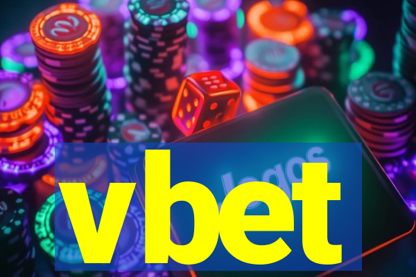 vbet