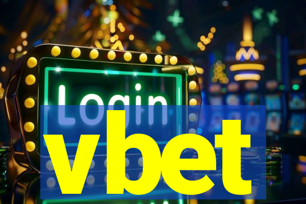 vbet