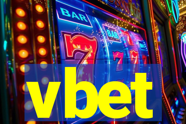 vbet