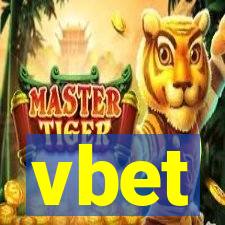 vbet