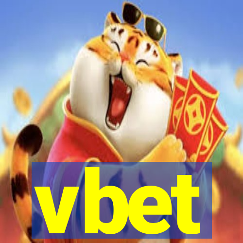 vbet