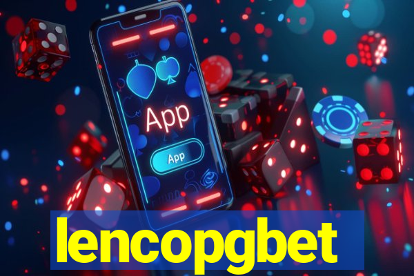 lencopgbet