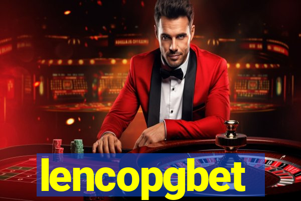 lencopgbet