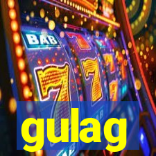 gulag