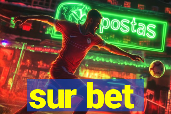 sur bet