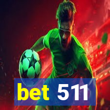 bet 511