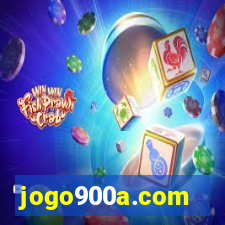 jogo900a.com