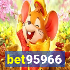 bet95966