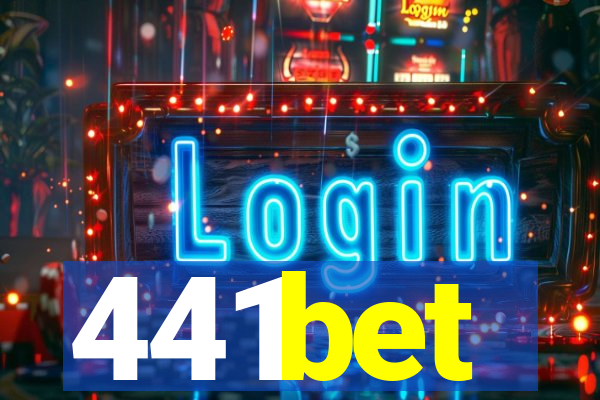 441bet