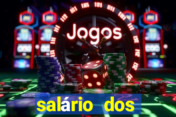 salário dos jogadores do sada cruzeiro